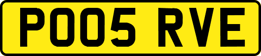 PO05RVE