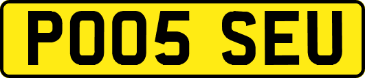 PO05SEU