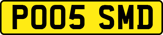 PO05SMD
