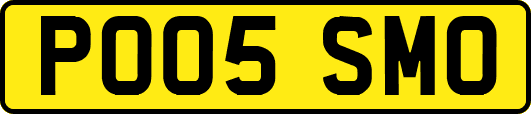 PO05SMO
