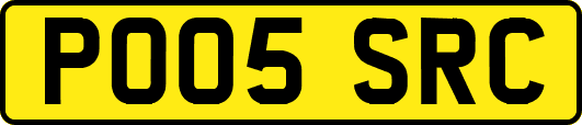 PO05SRC