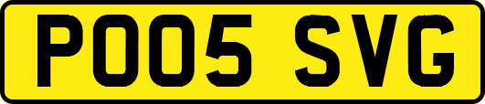 PO05SVG