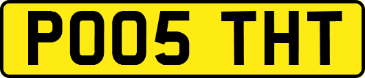 PO05THT
