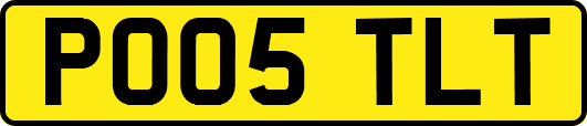PO05TLT