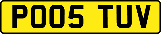 PO05TUV