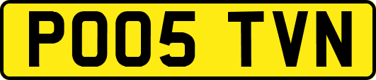 PO05TVN
