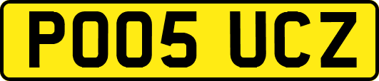 PO05UCZ