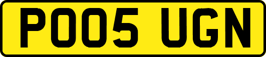 PO05UGN
