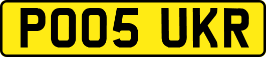 PO05UKR