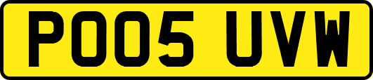 PO05UVW