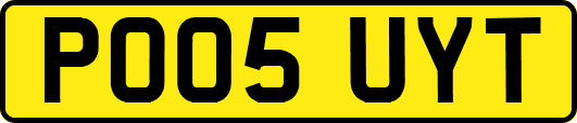 PO05UYT