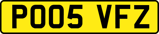 PO05VFZ
