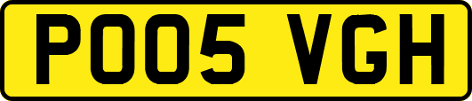 PO05VGH