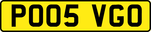 PO05VGO
