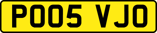 PO05VJO