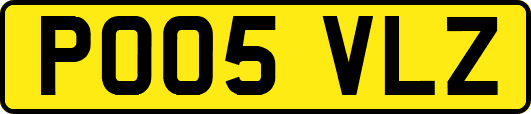 PO05VLZ