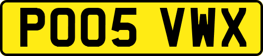 PO05VWX