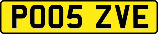 PO05ZVE