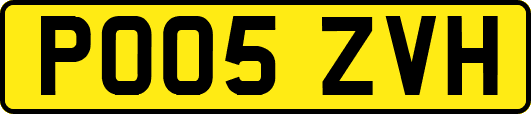 PO05ZVH