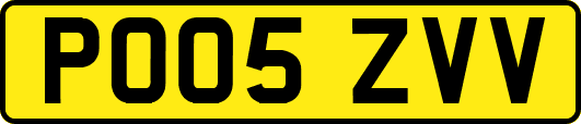 PO05ZVV