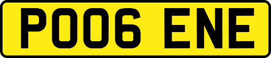 PO06ENE