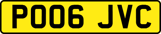 PO06JVC