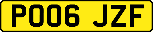 PO06JZF
