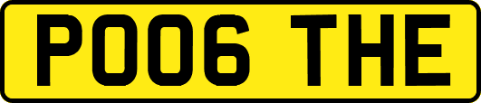 PO06THE