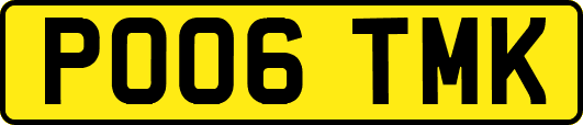 PO06TMK