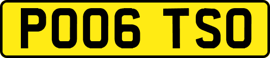 PO06TSO