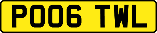 PO06TWL