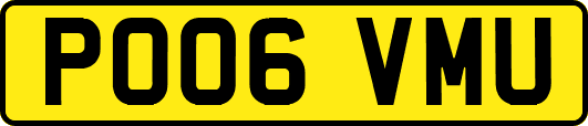 PO06VMU
