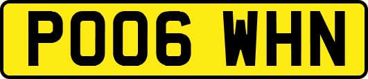 PO06WHN