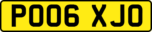 PO06XJO