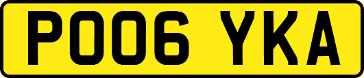 PO06YKA