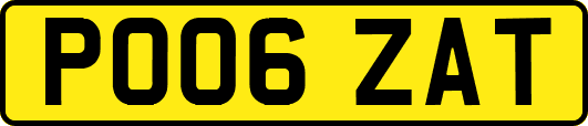 PO06ZAT