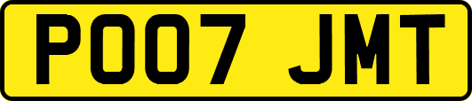 PO07JMT