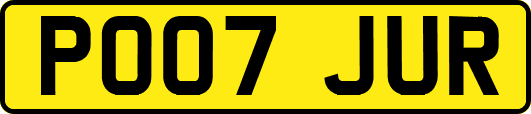 PO07JUR