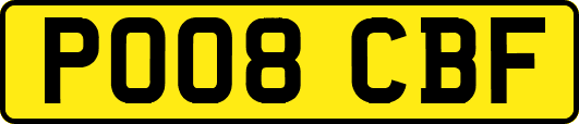 PO08CBF
