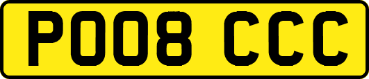 PO08CCC