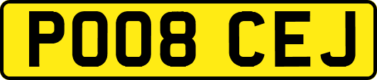 PO08CEJ