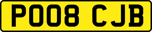 PO08CJB