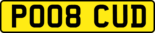 PO08CUD