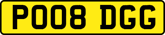 PO08DGG