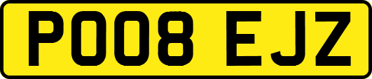 PO08EJZ