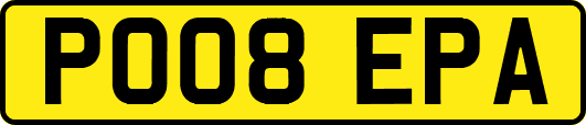 PO08EPA
