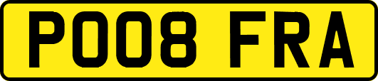 PO08FRA