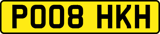 PO08HKH