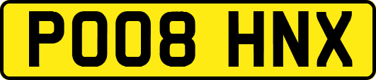 PO08HNX