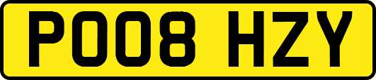 PO08HZY